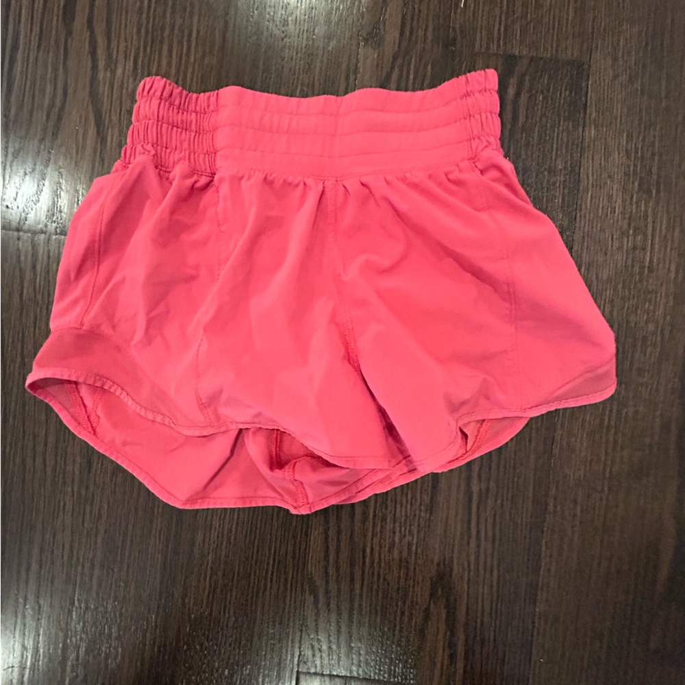 Lululemon bundle!! Excellent condition - Picture 8 of 12